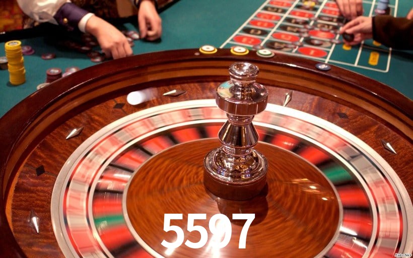 Experiência VIP 5597