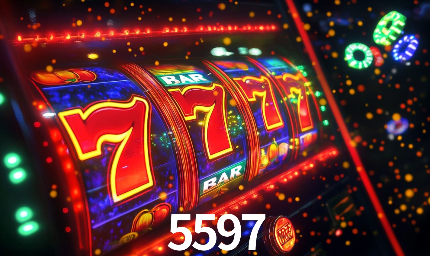 5597 bet