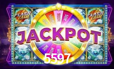 Desvendando o Mundo dos Jogos Virtuais na 5597