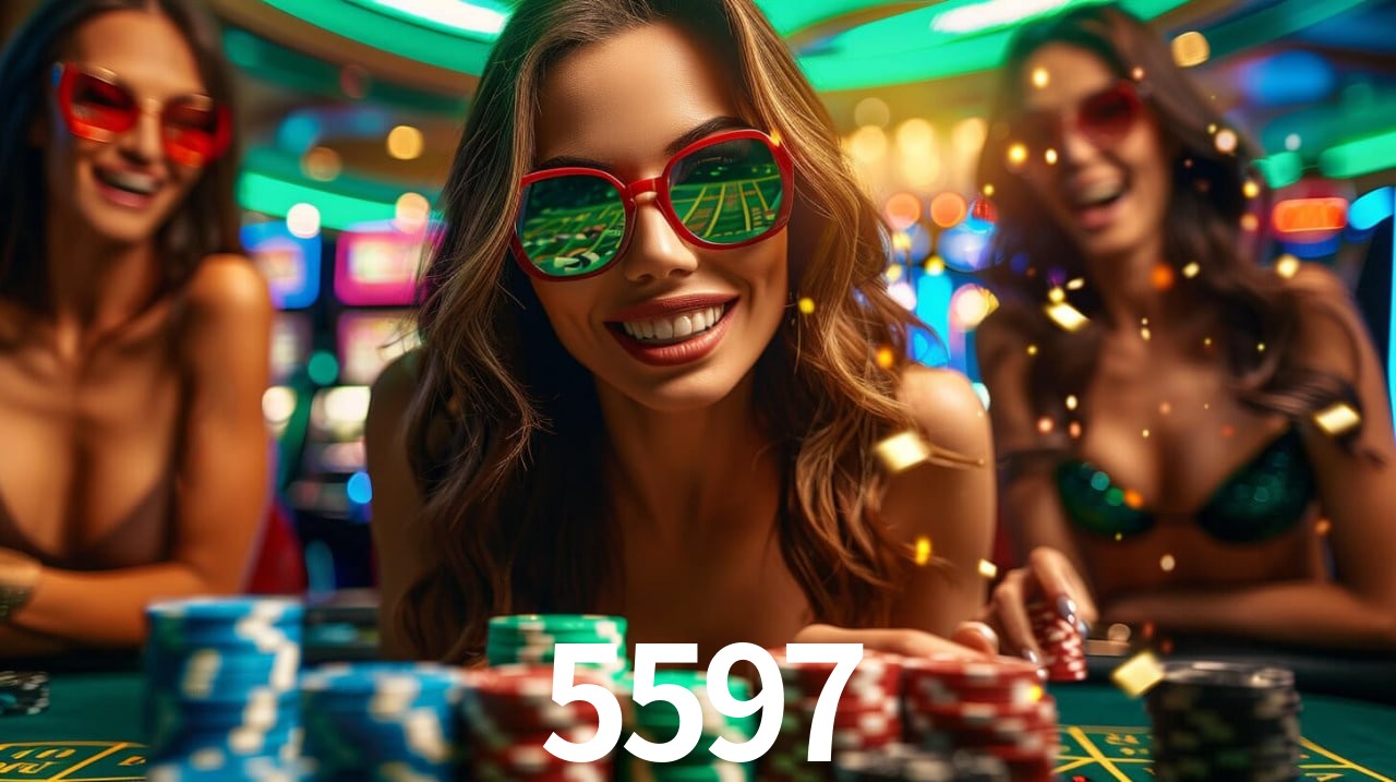 Experiência VIP 5597