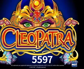 Desvendando o Mundo dos Jogos Virtuais na 5597