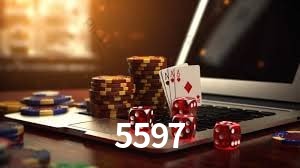 Experiência VIP 5597