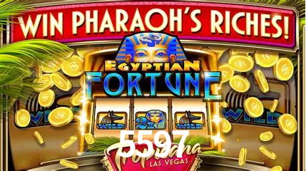 Desvendando o Mundo dos Jogos Virtuais na 5597