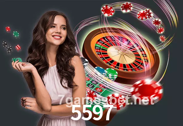 vivo no cassino 5597