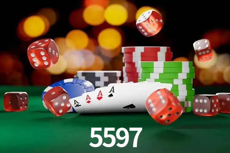 Especiais de Fim de Semana 5597