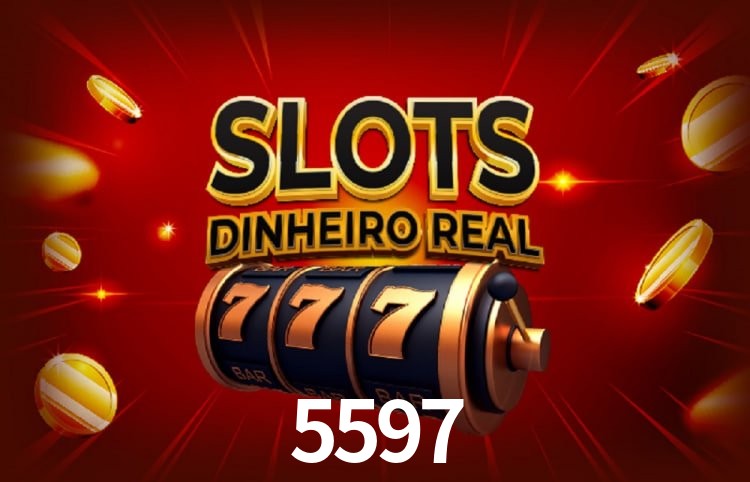 Login Seguro 5597