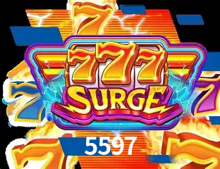 Inovações de Jogos na 5597: O Futuro das Experiências Interativas