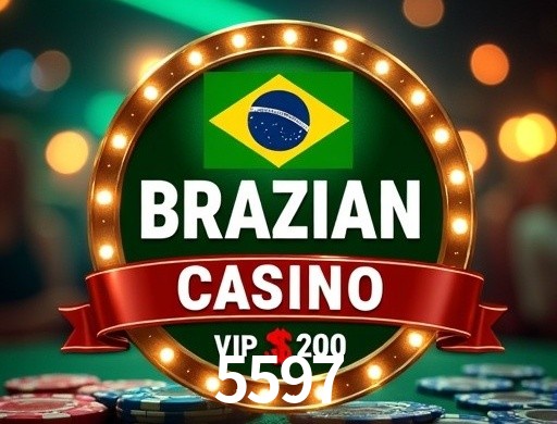 Promoção Relâmpago 5597