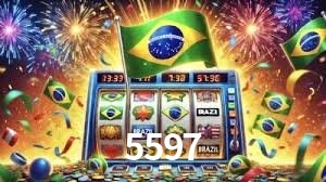 Descubra a Essência do 5597: Nossa História e Compromissos