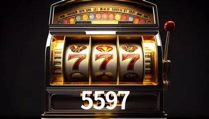 Desvendando o Mundo dos Jogos Virtuais na 5597