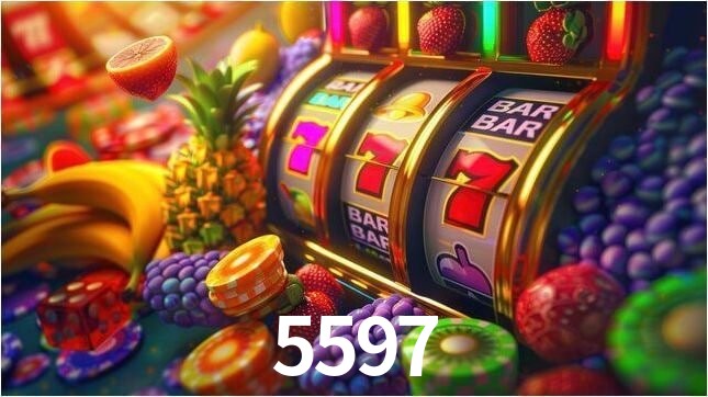 Explorando a Categoria de Eventos em Apostas na 5597