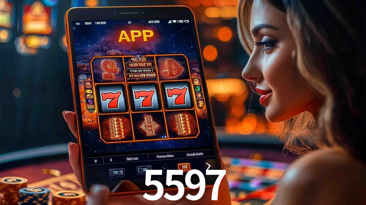 5597.com