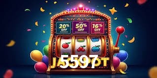 Diretório de Jogos 5597