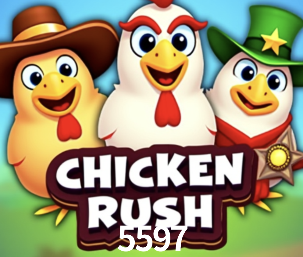 Descubra o Mundo do Cassino Online com 5597