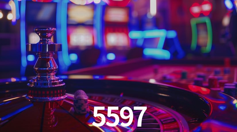 Experimente o Login Seguro Premium no 5597