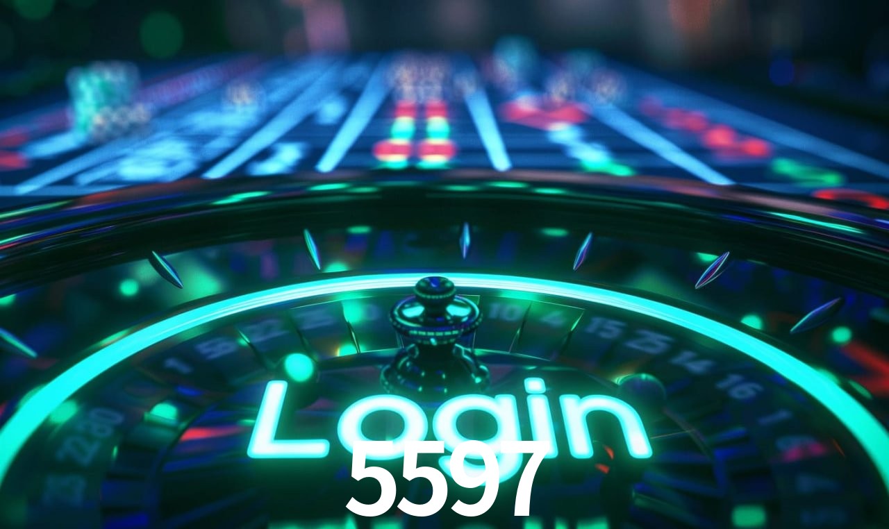 Provedores de Jogos 5597