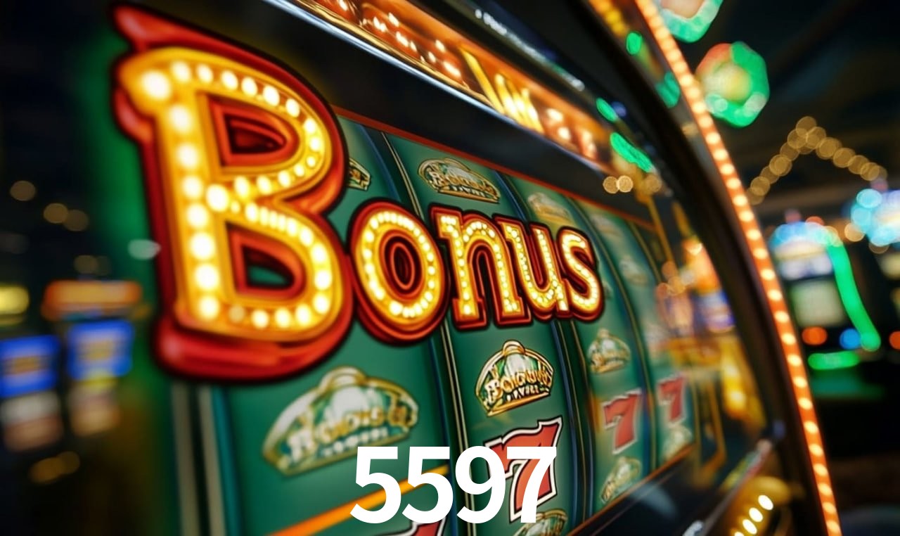 Design Responsivo 5597