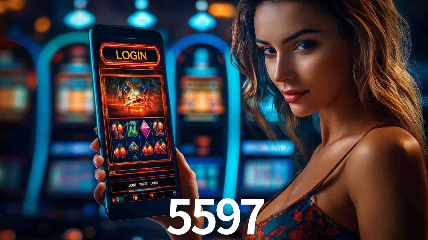 5597 bet