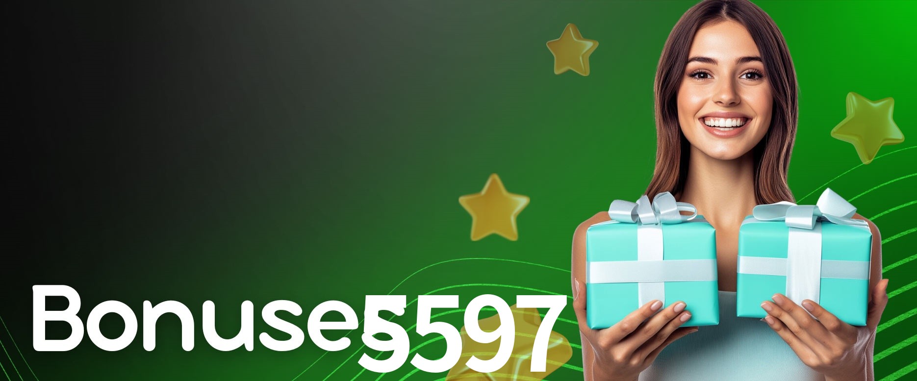 Descubra o Mundo do Cassino Online com 5597