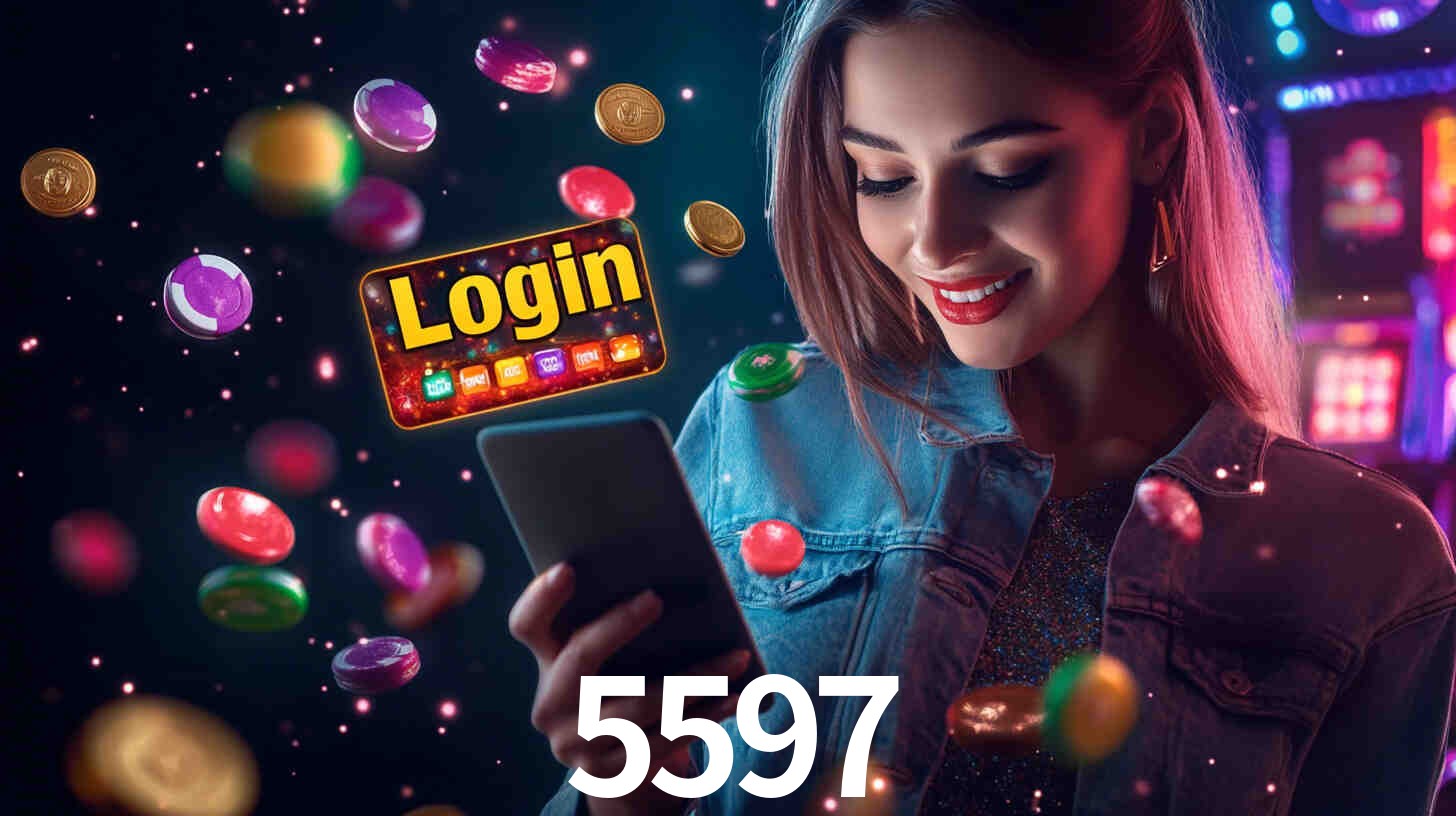 cassino 5597