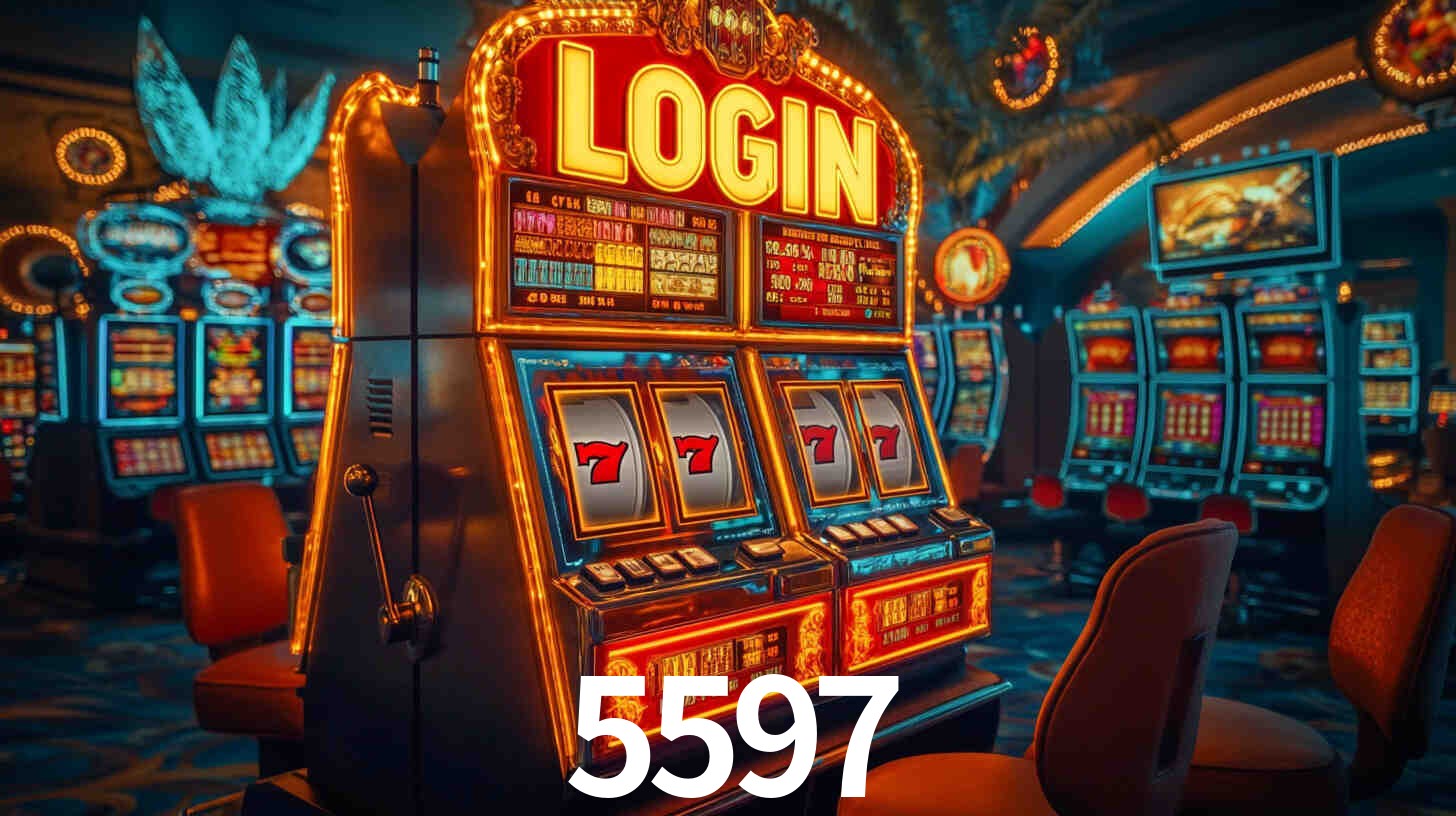 Programa VIP 5597