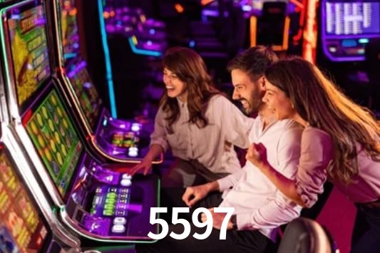 Jogo Aviator 5597