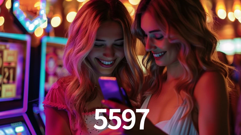 5597 bet