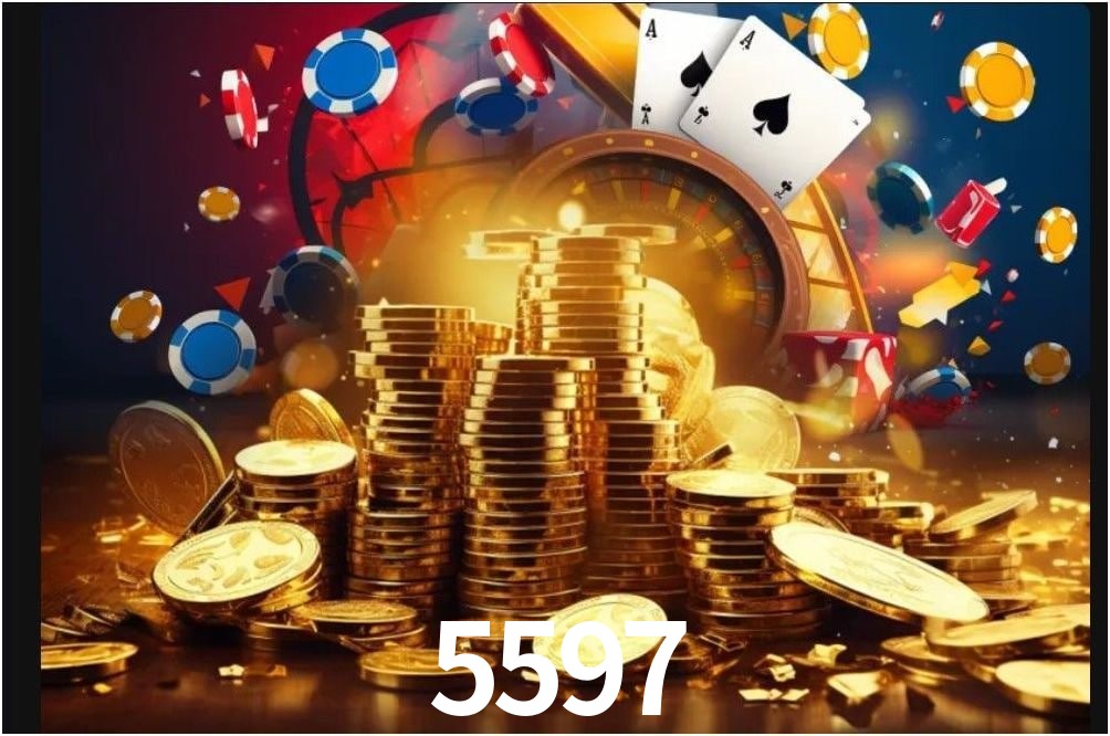Jogo Spaceman 5597
