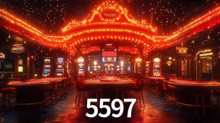 5597 bet
