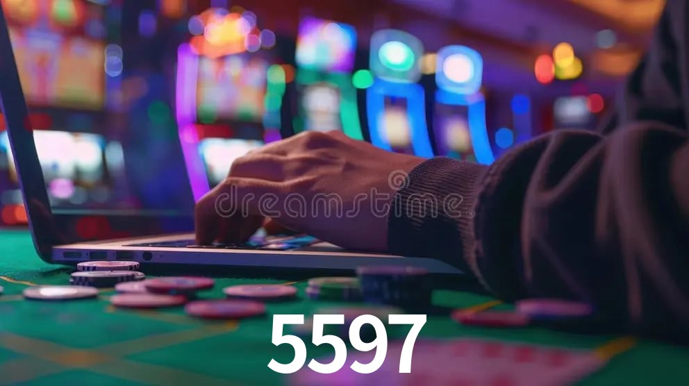 Estatísticas Esportivas 5597