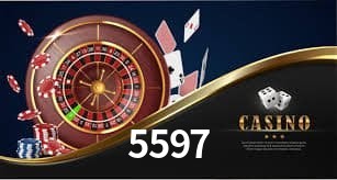 Login Seguro 5597