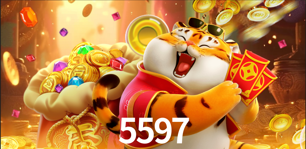 5597: Jogue Crash e Experimente Alta Recompensa Instantânea