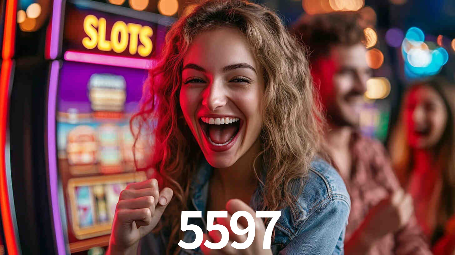 Estatísticas Esportivas 5597