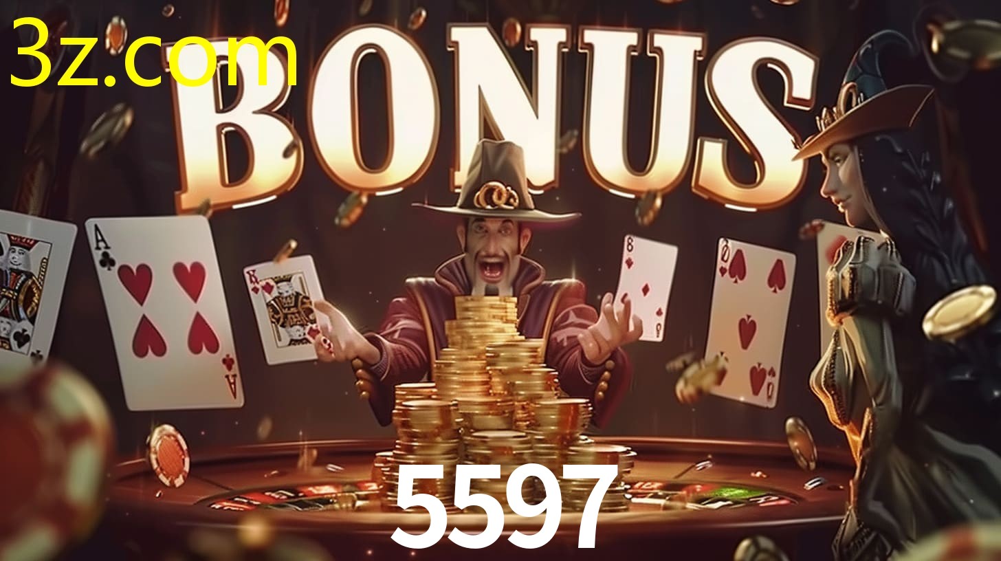 App 5597.COM  