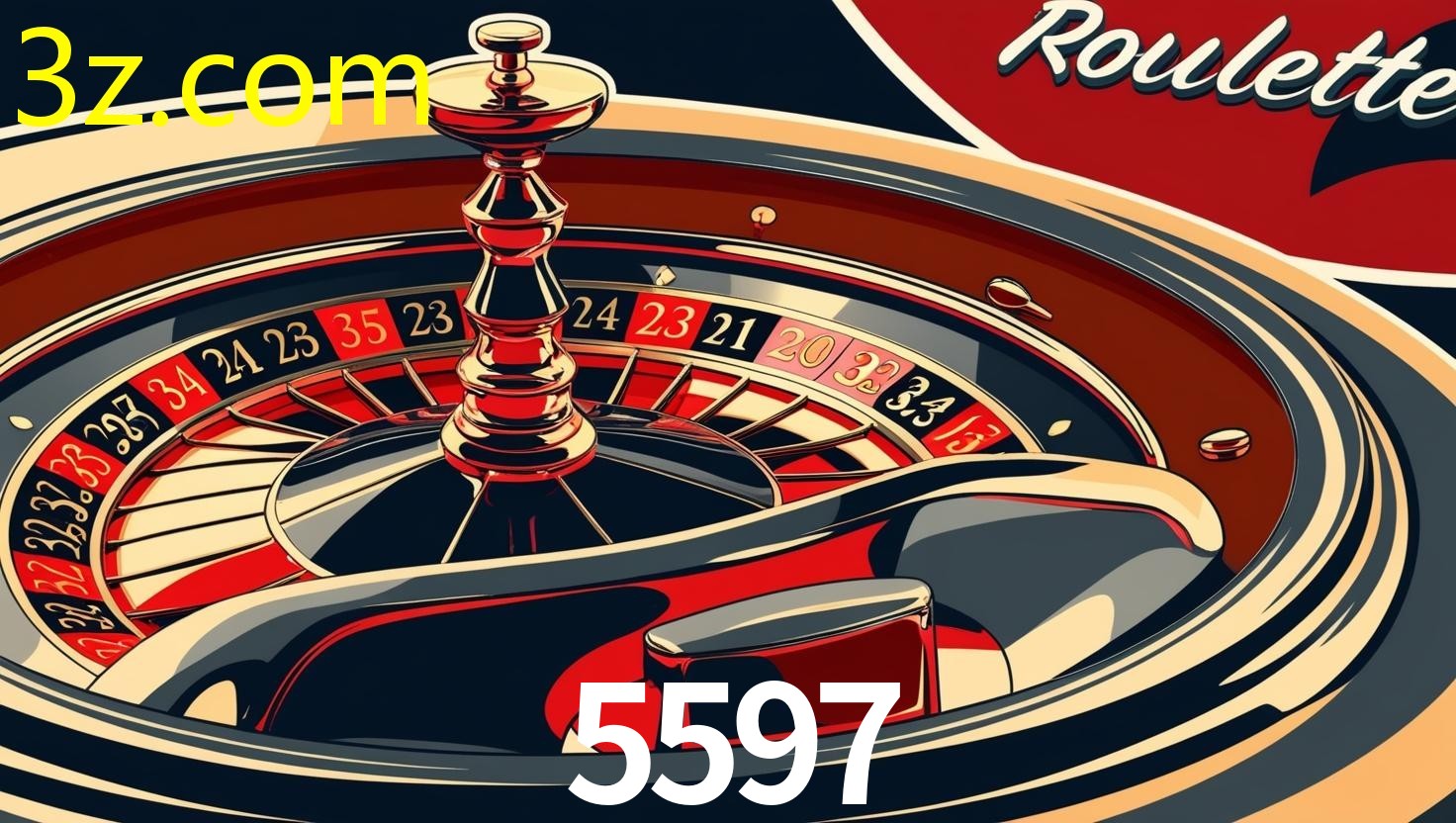 Jogos Crash na 5597.COM