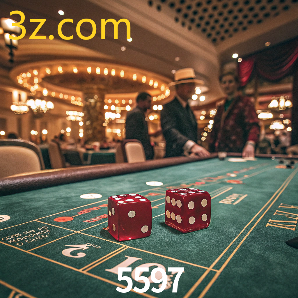 Verificação de Conta 5597.COM