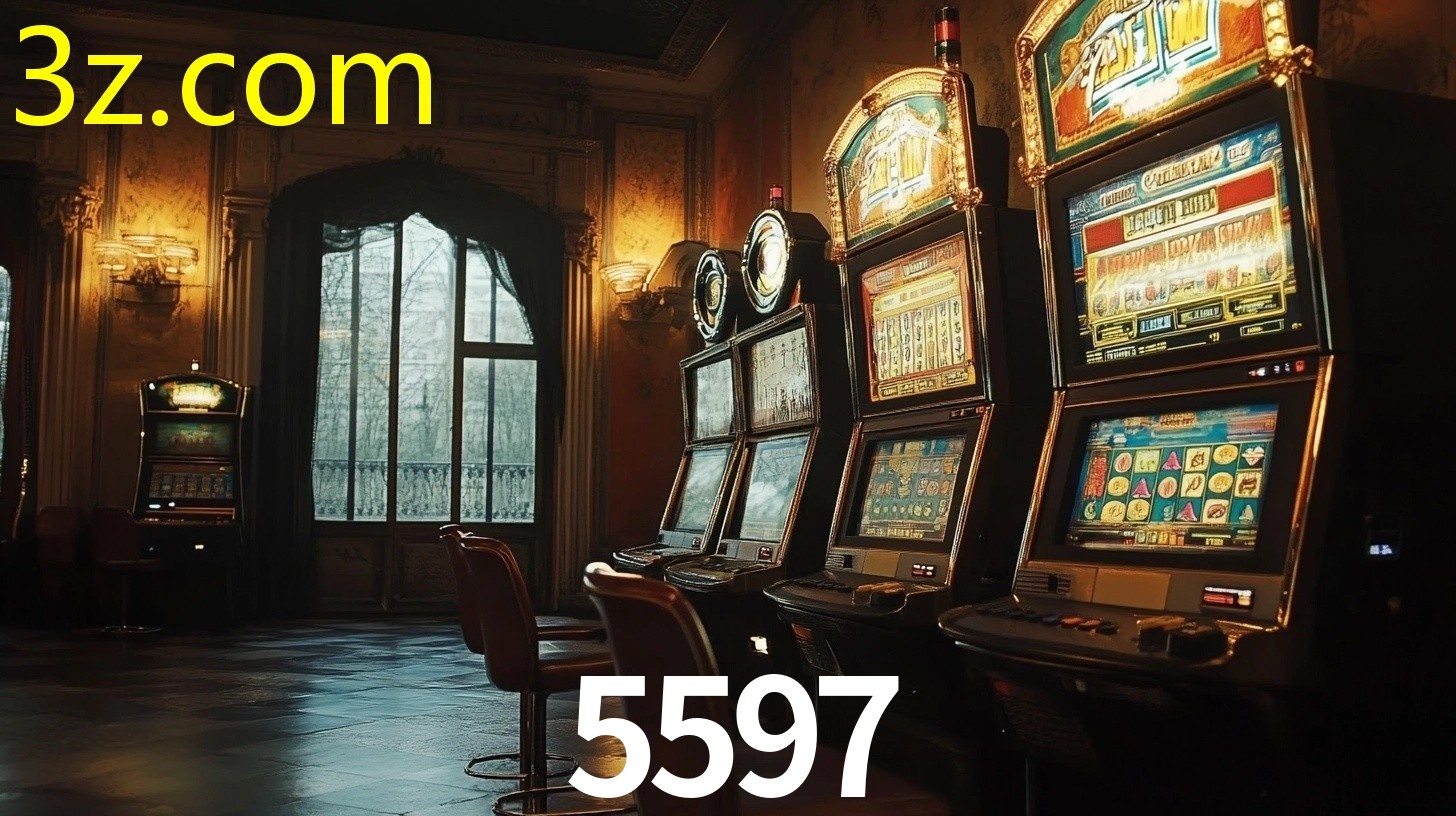 Apostas Futebol ao Vivo 5597.COM