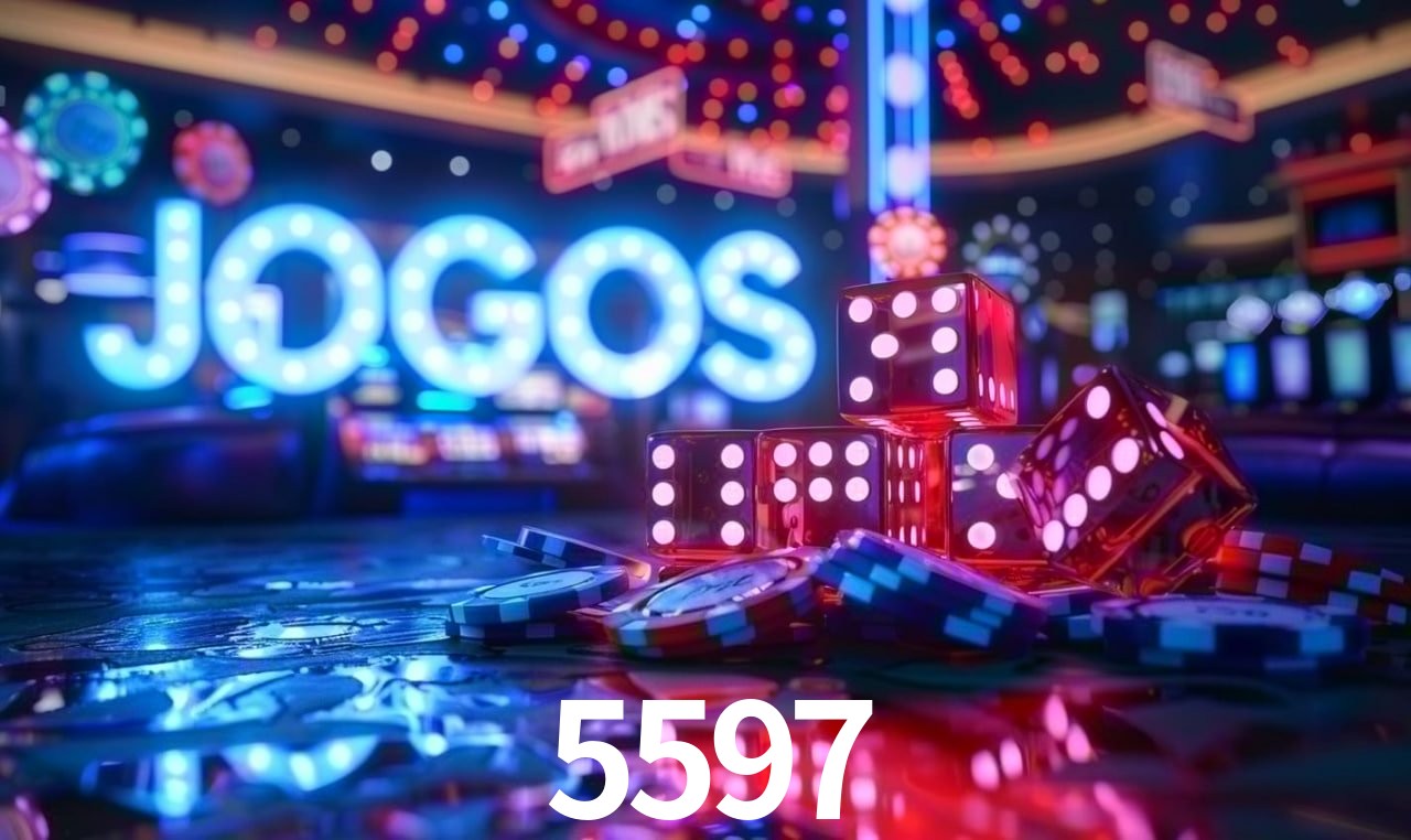Diretório de Jogos 5597