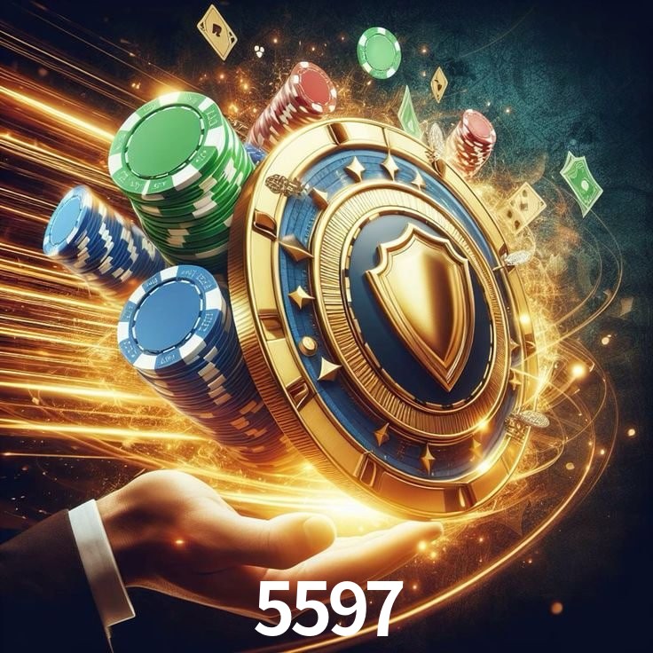 Eventos 5597