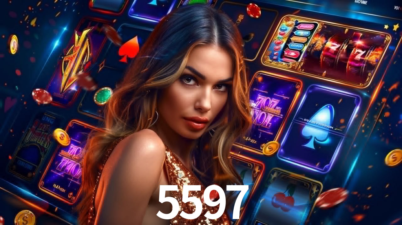 Jogo Spaceman 5597