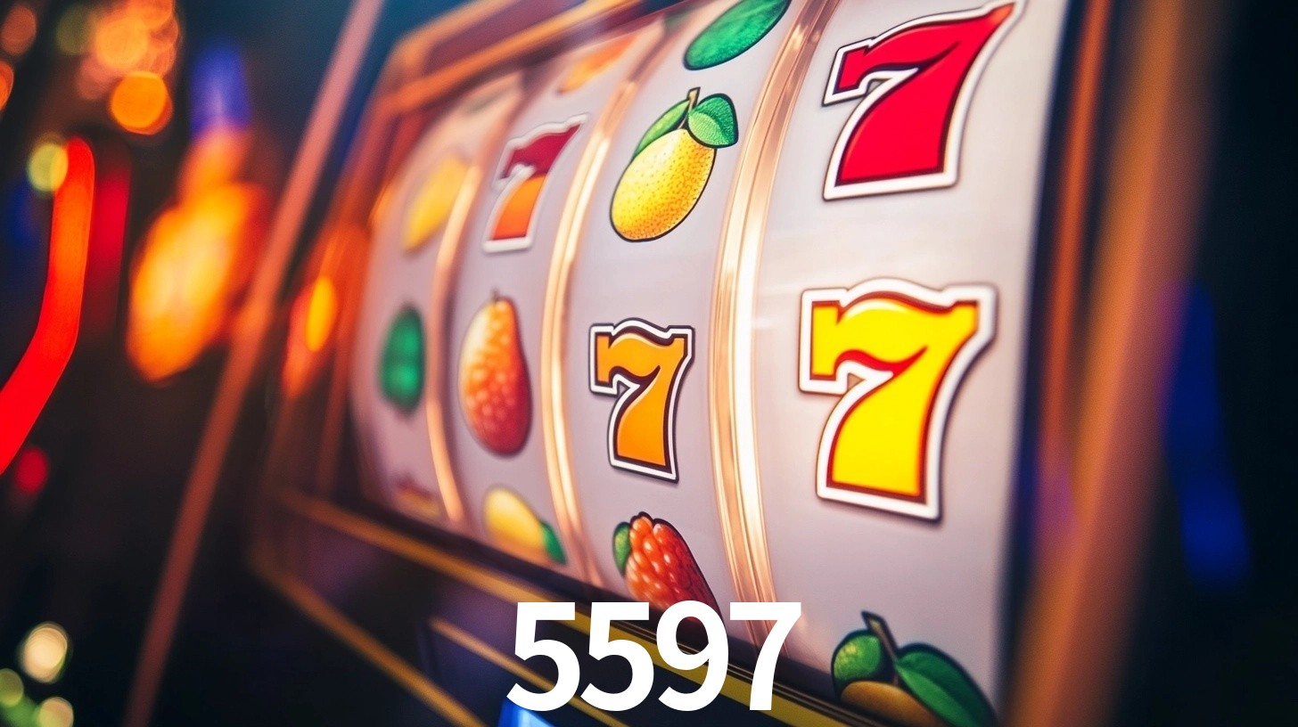 5597,5597.com
