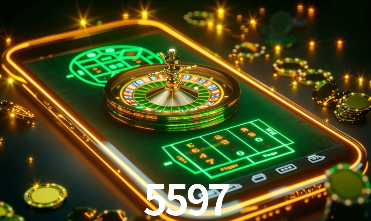 Bônus VIP 5597
