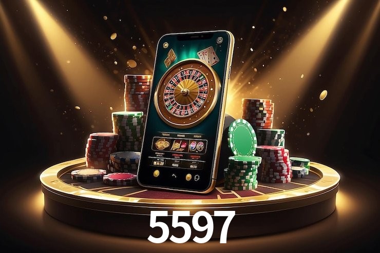 slot_GatesOfOlympus