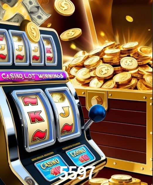 Live Casino 5597