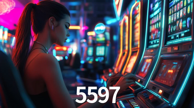 5597