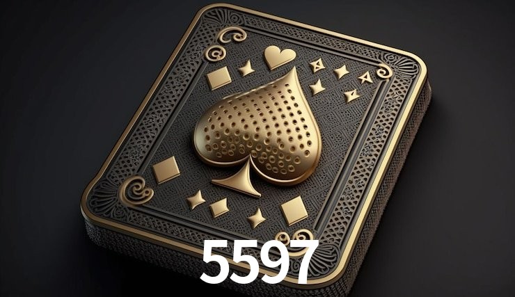 login 5597.com