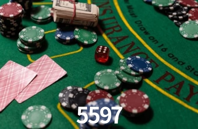 Jogos App 5597