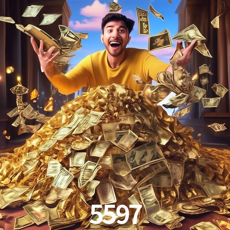 Design Responsivo 5597