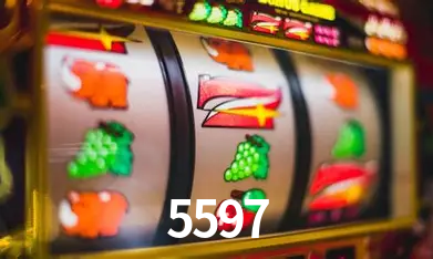 Desvendando o Mundo dos Jogos Virtuais na 5597