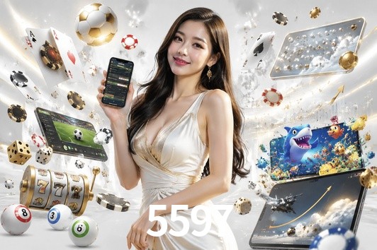 2FA Security 5597